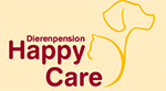 Dierenpension Happy Care